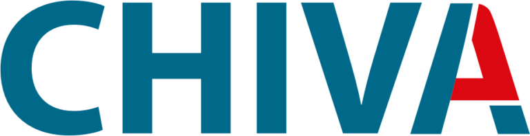 Die CHIVAMethode Deutsche Gesellschaft für CHIVA e.V.